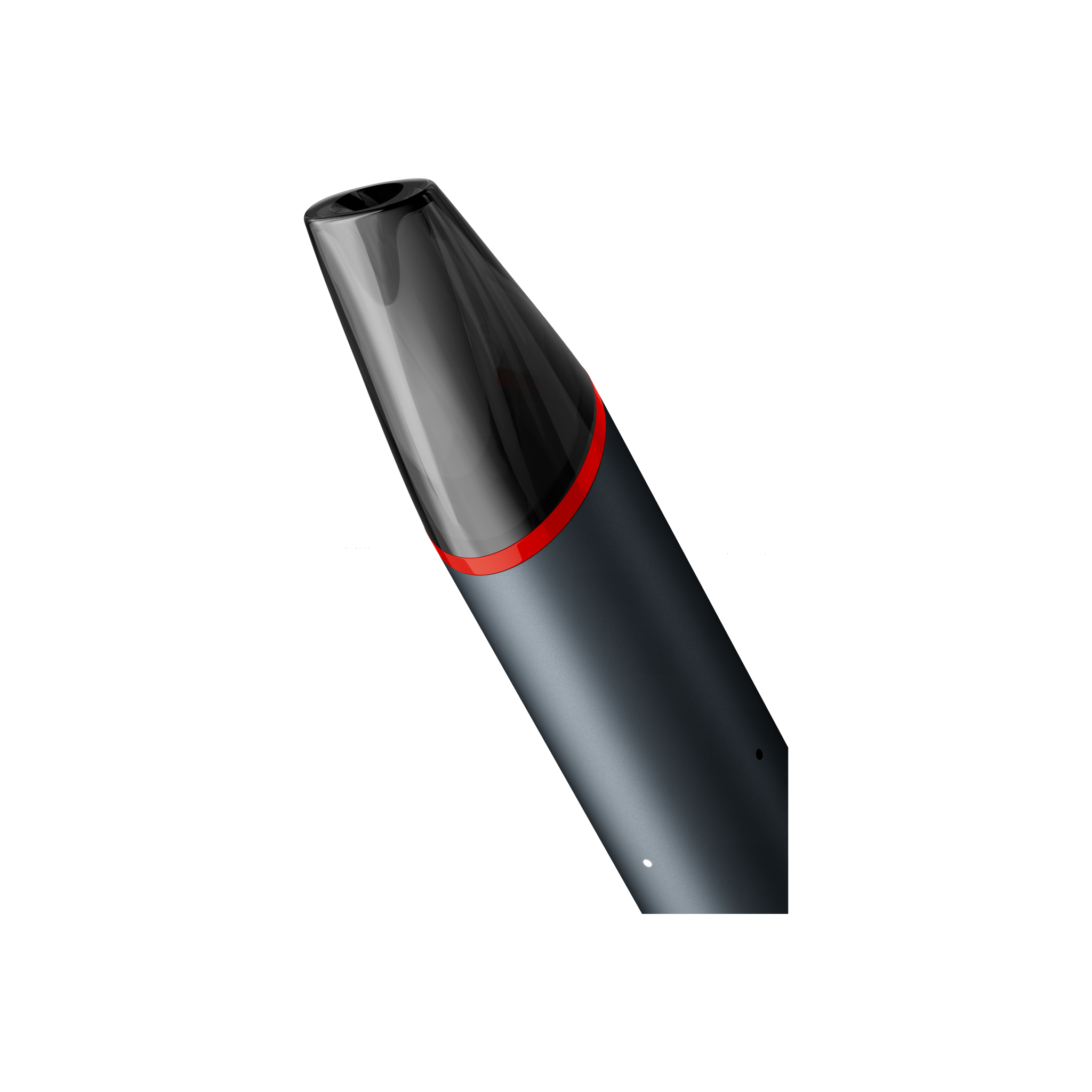 VEEV Now Ultra Strawberry (Strawberry)