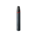 VEEV Now Ultra Strawberry (Strawberry)
