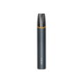 VEEV Now Ultra Mango (Mango)