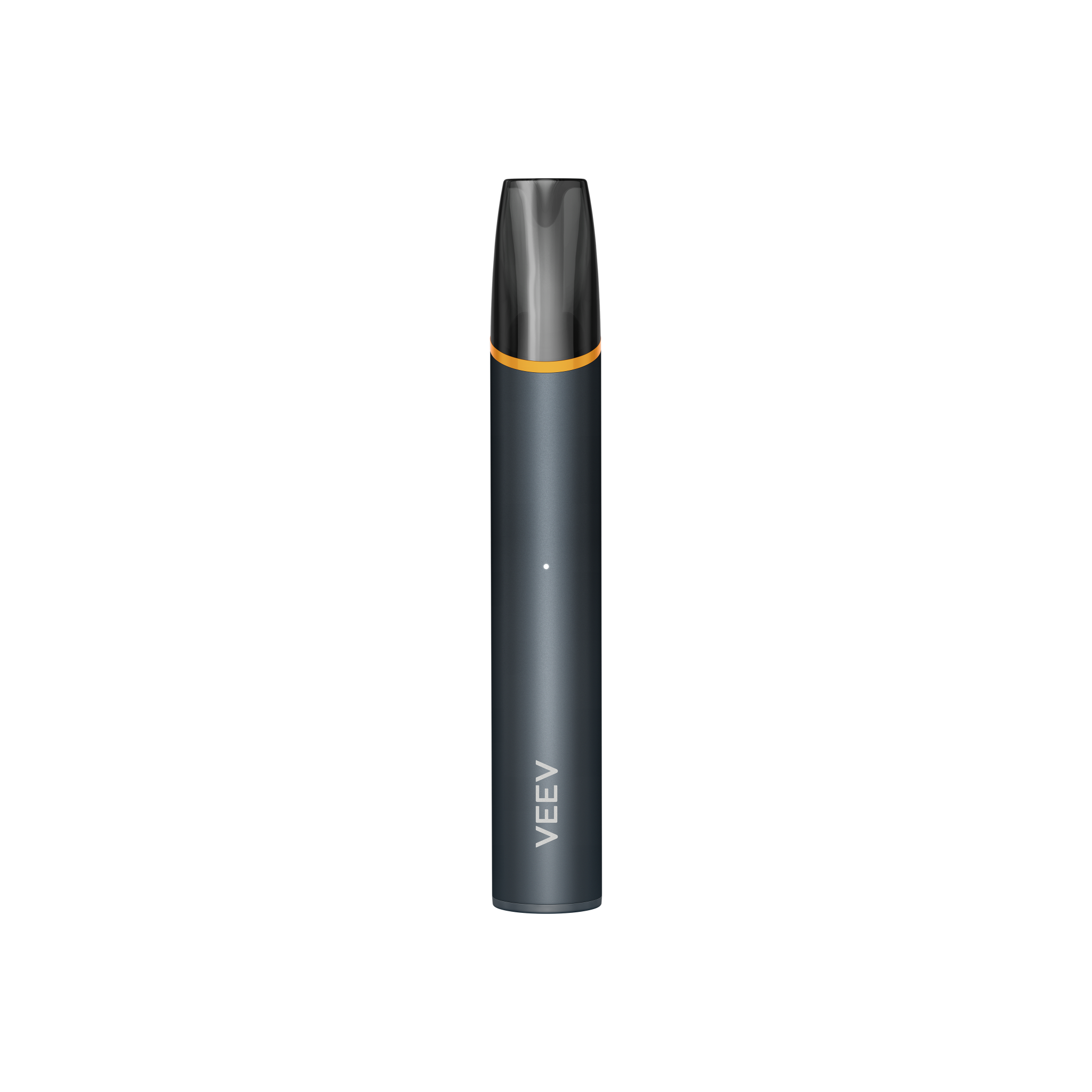 VEEV Now Ultra Mango (Mango)