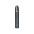 VEEV Now Ultra Sour Apple (Sour Apple)