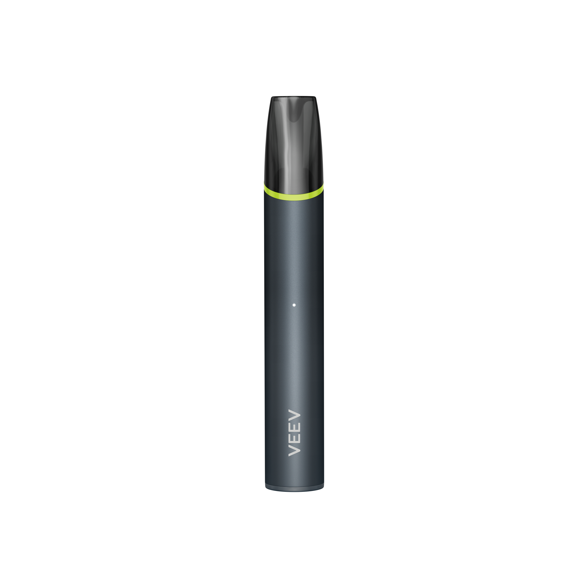 VEEV Now Ultra Sour Apple (Sour Apple)