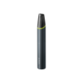 VEEV Now Ultra Sour Apple (Sour Apple)