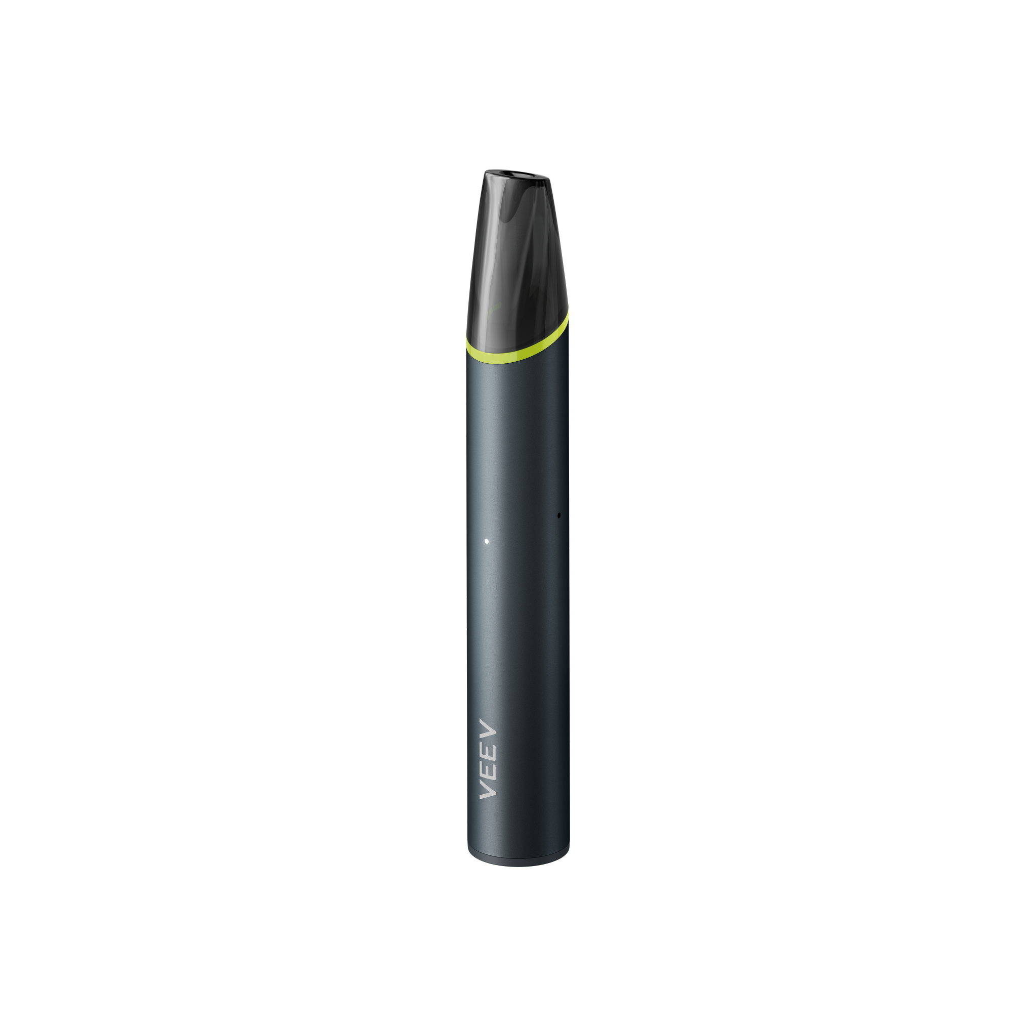 VEEV Now Ultra Sour Apple (Sour Apple)