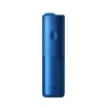 BONDS BY IQOS Kit Ocean Blue (Blue)