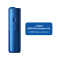 BONDS BY IQOS Kit Ocean Blue (Blue)