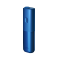 BONDS BY IQOS Kit Ocean Blue (Blue)