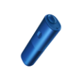 BONDS BY IQOS Kit Ocean Blue (Blue)