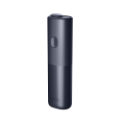 BONDS BY IQOS Kit Cosmic Black (Black)