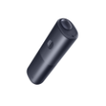 BONDS BY IQOS Kit Cosmic Black (Black)