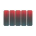 BLENDS A SUMMER EDITION PACK (Summer Edition)