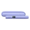 IQOS ILUMA i Digital Violet Kit (Digital Violet)