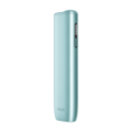 IQOS ILUMA i One Breeze Blue Kit (Breeze Blue)