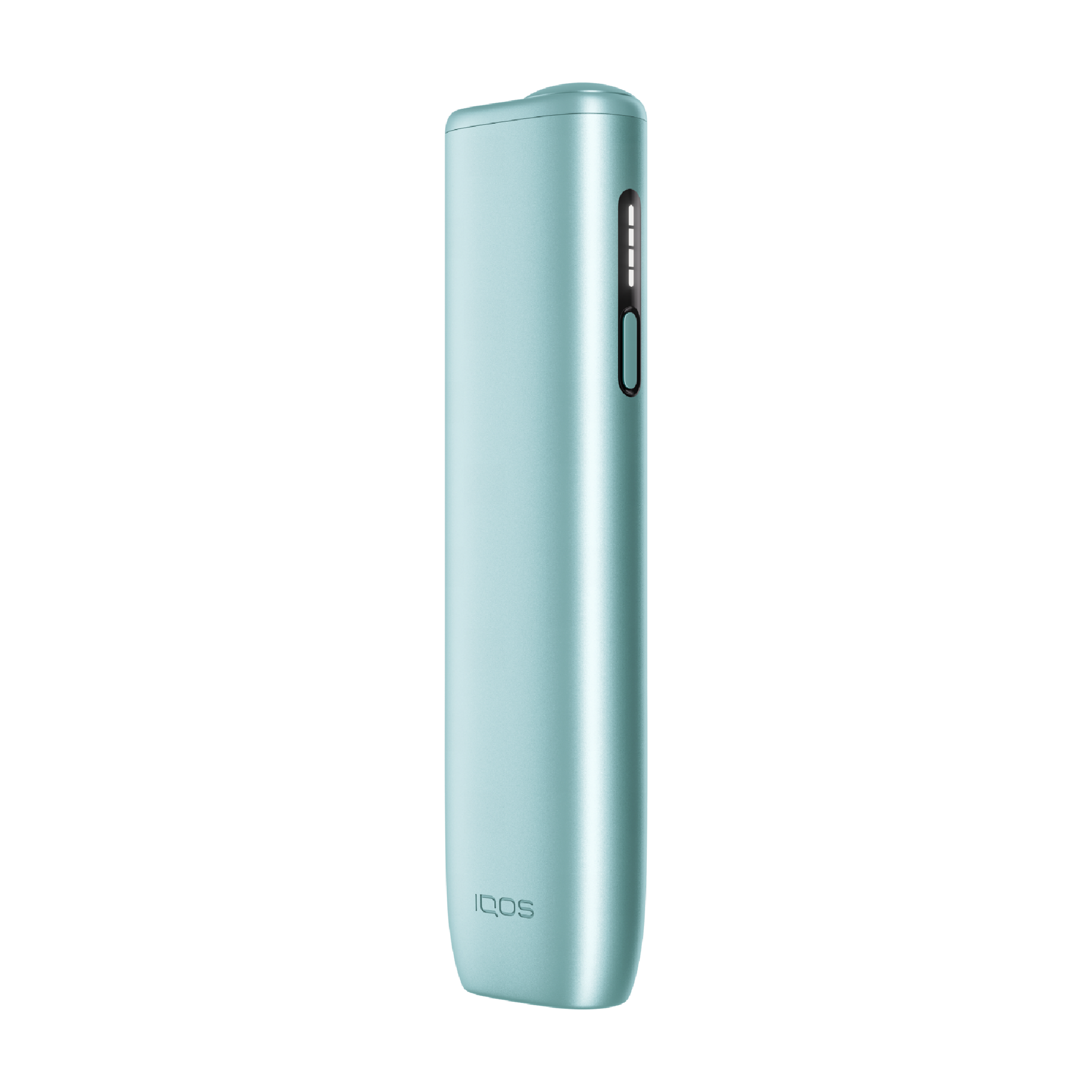 IQOS ILUMA i One Breeze Blue Kit (Breeze Blue)