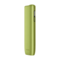 IQOS ILUMA i One Leaf Green Kit (Leaf Green)