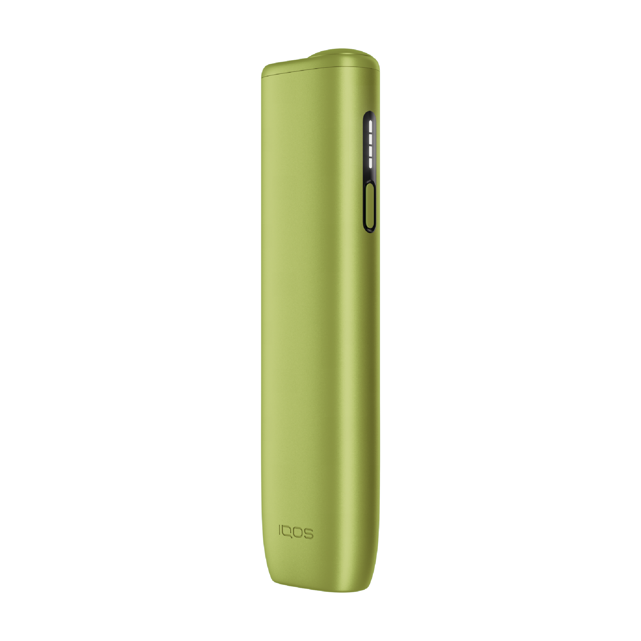 IQOS ILUMA i One Leaf Green Kit (Leaf Green)
