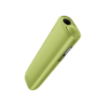 IQOS ILUMA i One Leaf Green Kit (Leaf Green)
