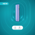 IQOS ILUMA i One Digital Violet Kit (Digital Violet)