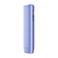 IQOS ILUMA i One Digital Violet Kit (Digital Violet)
