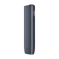 IQOS ILUMA i One Midnight Black Kit (Midnight Black)