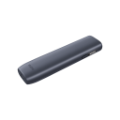 IQOS ILUMA i One Midnight Black Kit (Midnight Black)
