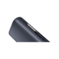 IQOS ILUMA i One Midnight Black Kit (Midnight Black)