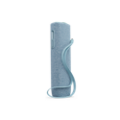 IQOS ILUMA i One Sleeve Plus Serene Blue (Serene Blue)