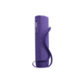IQOS ILUMA i One Sleeve Plus Majestic Purple (Majestic Purple)