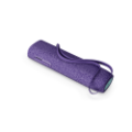 IQOS ILUMA i One Sleeve Plus Majestic Purple (Majestic Purple)