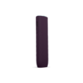 IQOS ILUMA i One Silicone Sleeve Mysterious Purple (Mysterious Purple)