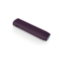 IQOS ILUMA i One Silicone Sleeve Mysterious Purple (Mysterious Purple)