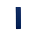 IQOS ILUMA i One Silicone Sleeve Charming Blue (Charming Blue)