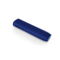 IQOS ILUMA i One Silicone Sleeve Charming Blue (Charming Blue)