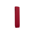 IQOS ILUMA i One Silicone Sleeve Bold Ruby (Bold Ruby)