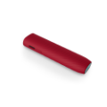 IQOS ILUMA i One Silicone Sleeve Bold Ruby (Bold Ruby)