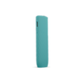 IQOS ILUMA i One Silicone Sleeve Delicate Blue (Delicate Blue)