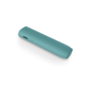 IQOS ILUMA i One Silicone Sleeve Delicate Blue (Delicate Blue)