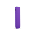IQOS ILUMA i One Silicone Sleeve Majestic Purple (Majestic Purple)