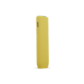 IQOS ILUMA i One Silicone Sleeve Wishful Yellow (Wishful Yellow)