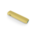 IQOS ILUMA i One Silicone Sleeve Wishful Yellow (Wishful Yellow)