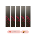 TEREA SCARLET EDITION PACK (TEREA SCARLET EDITION)