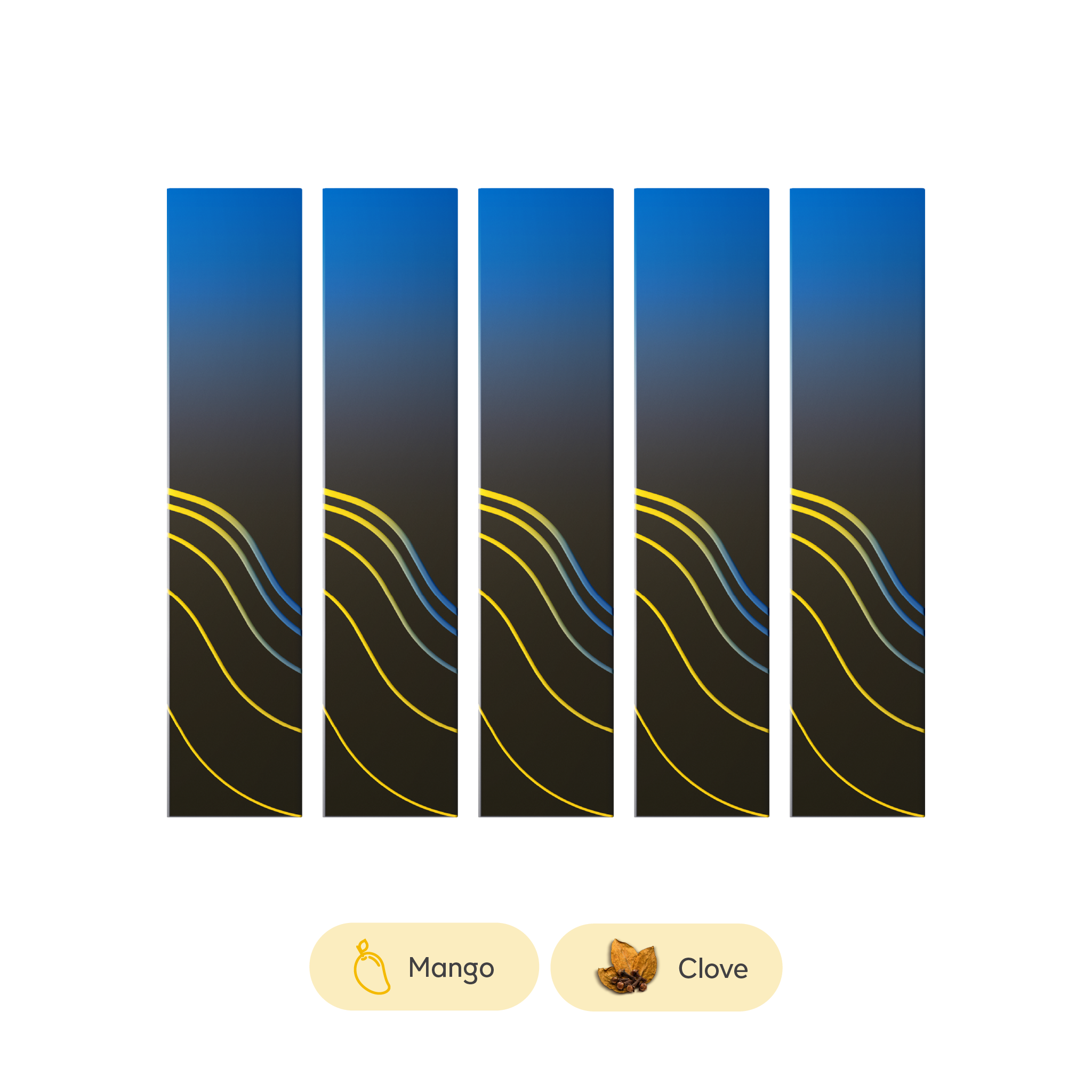 TEREA MINAGO EDITION PACK (TEREA MINAGO EDITION)