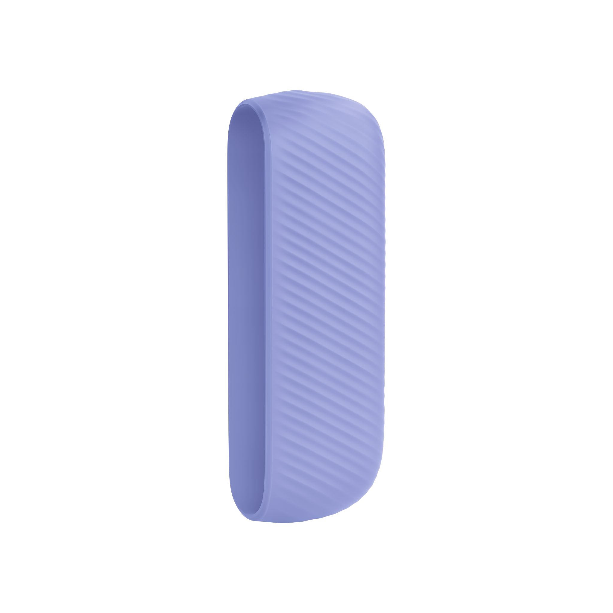 IQOS ILUMA i Silicone Sleeve Wise Violet (Wise Violet)