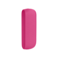 IQOS ILUMA i Silicone Sleeve Serene Pink (Serene Pink)