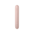 IQOS ILUMA i Door Calm Clay (Calm Clay)
