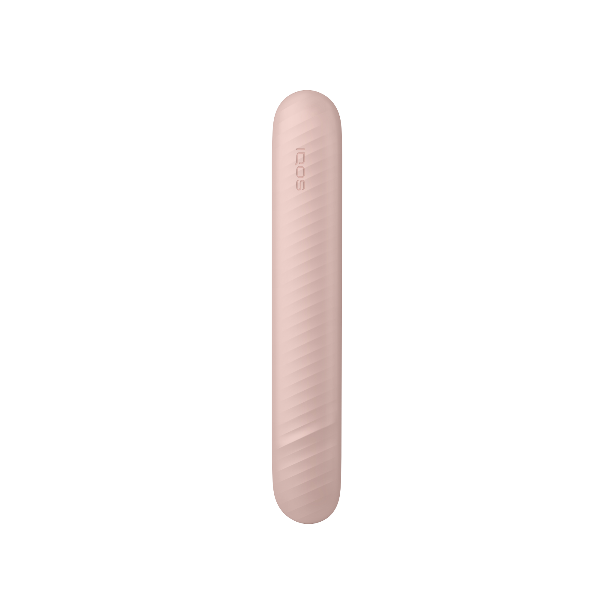 IQOS ILUMA i Door Calm Clay (Calm Clay)