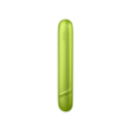 IQOS ILUMA i Aluminum Door Natural Lime (Natural Lime)