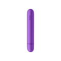 IQOS ILUMA i Door Neon Passionate Purple (Passionate Purple)
