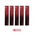 TEREA BLACK RUBY PACK (Black Ruby)