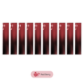 TEREA BLACK RUBY BUNDLE (10) (Black Ruby)